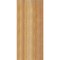 Ekena Millwork Merced Craftsman Rough Sawn Outlooker, Western Red Cedar, 8"W x 14"D x 18"H OUT08X14X18MRC04RWR - alternate 3